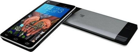Fairphone